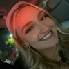cloey.grace