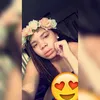 lovepinkyra