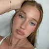 kgonz09