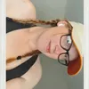 morganelizabethbrooks