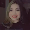 emily.y212