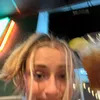 erybnb