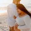 essenceofjaz