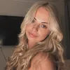 aishamilliee