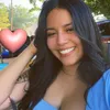 ninalopez311