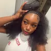 arianadeniseee