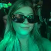 cam359