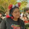 jesssuckka