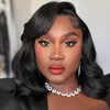 sarahthemua_