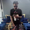 lavishh_chris
