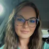 kelciwhitley