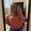 rabeka.cacioppo
