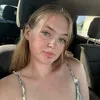 madieemurray