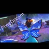 pixiedream87
