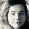 jasmineoverton