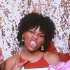 mrssparkscarter