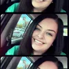 mistydawn1020