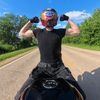 diablo_zx10r