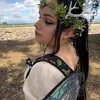 miyuhhh99