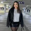 itsme.london321