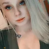 haleymariehawkins