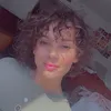 katherine_26