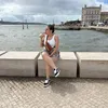 zensteph20