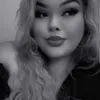 juanita..xo