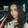 eduardaxx3