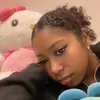kyra.beas10