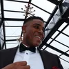 mackjenkins