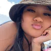 kayli.sky