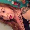 travelfernbby