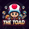 theorgtodd