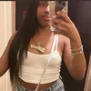 _ybreezy