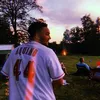 anthonyjohnson23