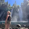 Kristalla