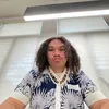 ayee_itzyuli