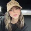 maylin.watson