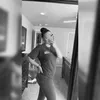 gabbymcdonald