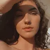 mktiff