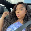Kayla 🌸
