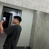 2vdrew214