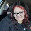 kinleighann12