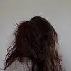 andilynxo
