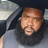 demeaiko_