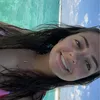 maleighcline13