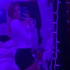 jocelynroseee