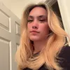 cloudykyn