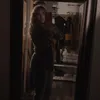 kaitlynroot2